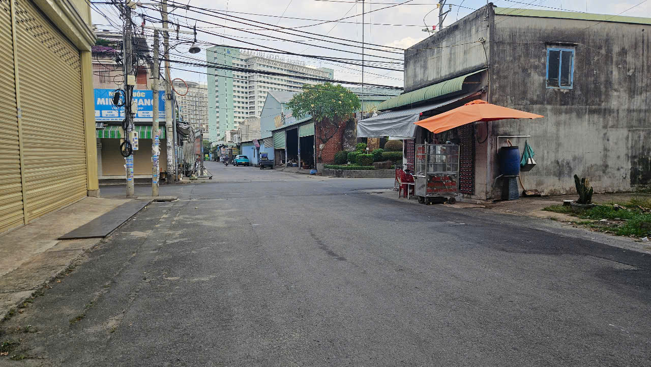 z6330956058417_cbd11b88748e2e852a44c6d92c85d81a