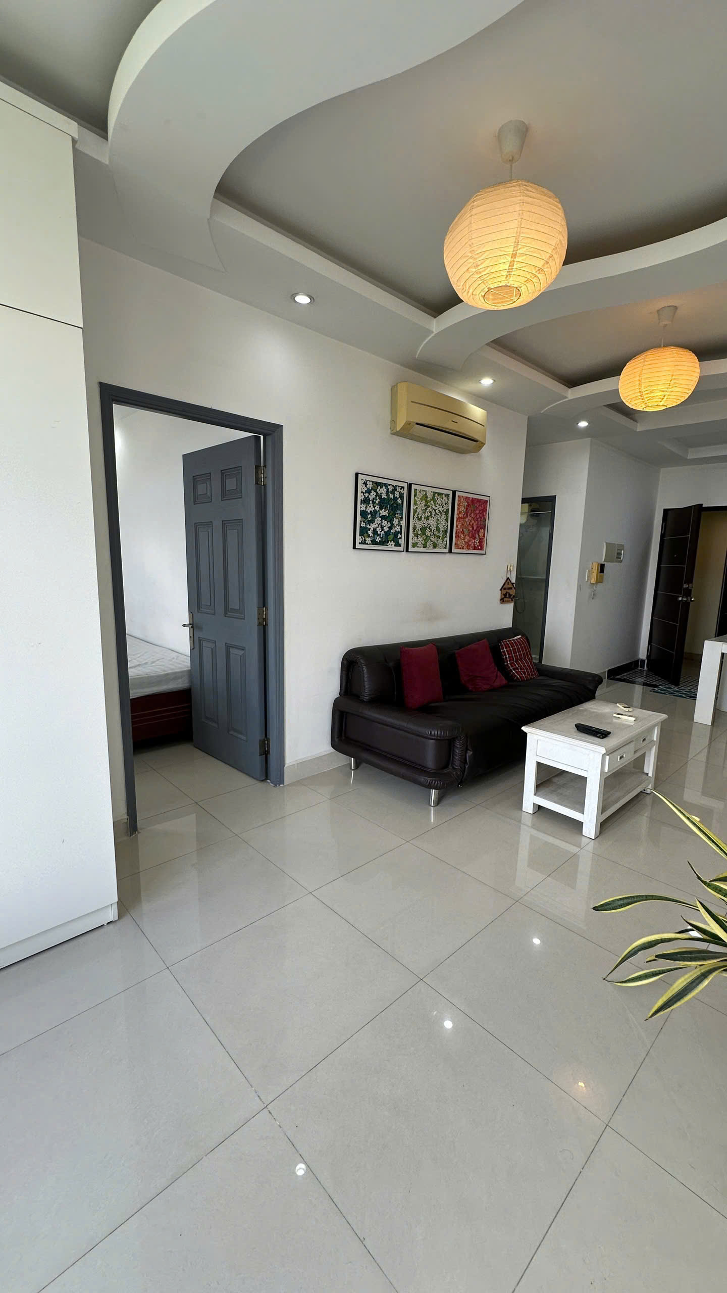 z6331431736805_2a3e31a0a502ece047cdd9bb1691d7f8