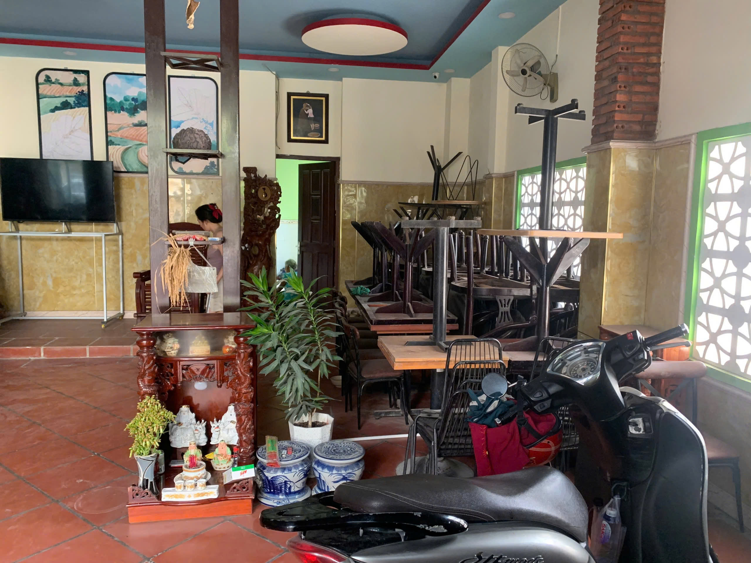 z6331518938063_b7cd6a9178f4102746e03ee628d05c85