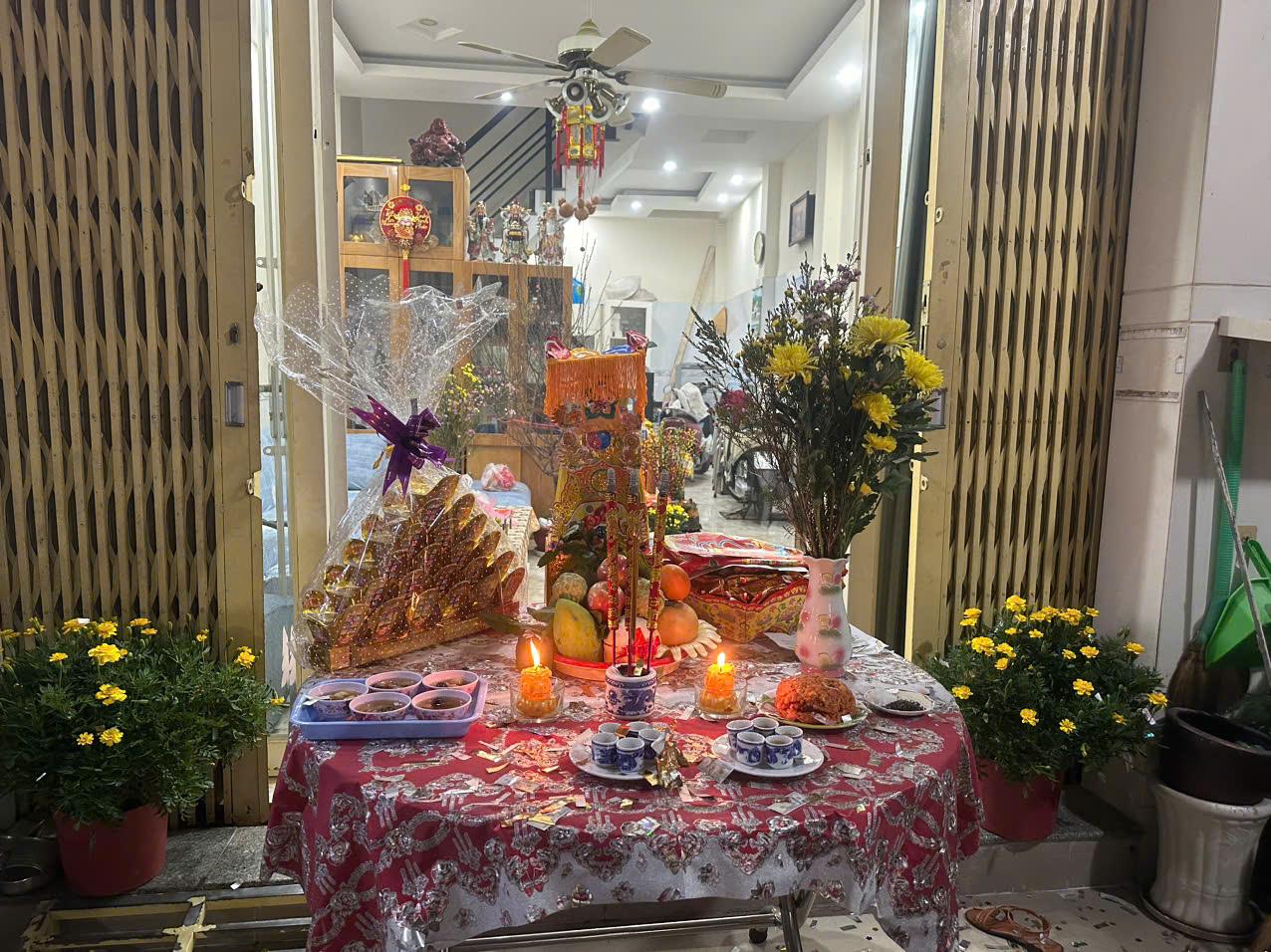 z6332498345633_100999699bee8885d2d82c91e7e52938