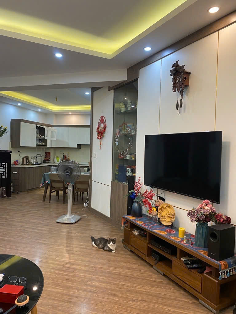 z6332945232920_9e3a6e71c3e0ecf17381f041608419ca