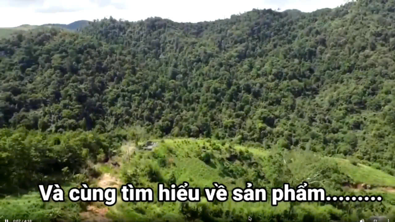 z6332978550404_6cfa8cde6df733b8f0022a66ba7ef03d