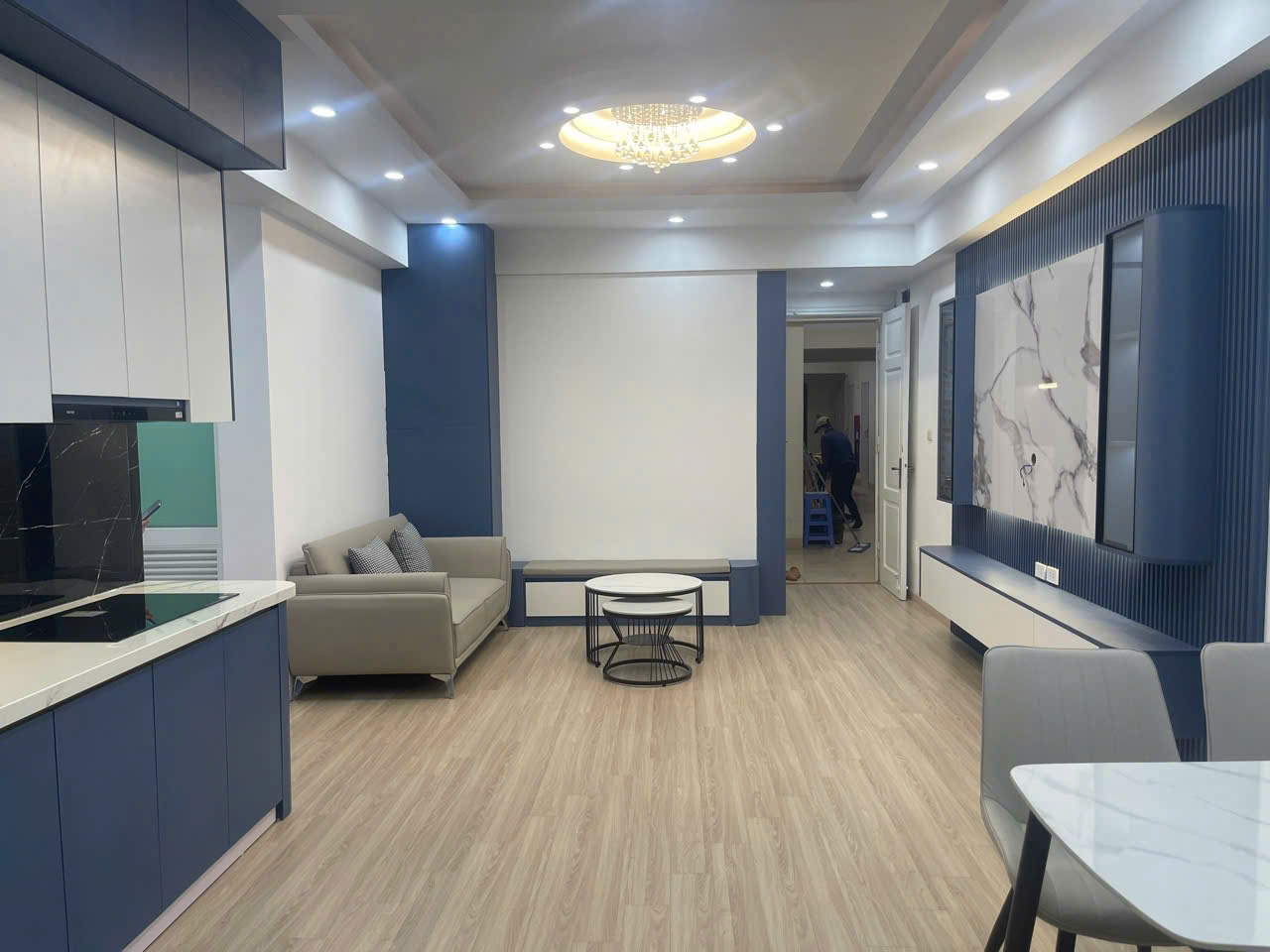 z6333091055931_3164560d379a3be1c2b631275146e760