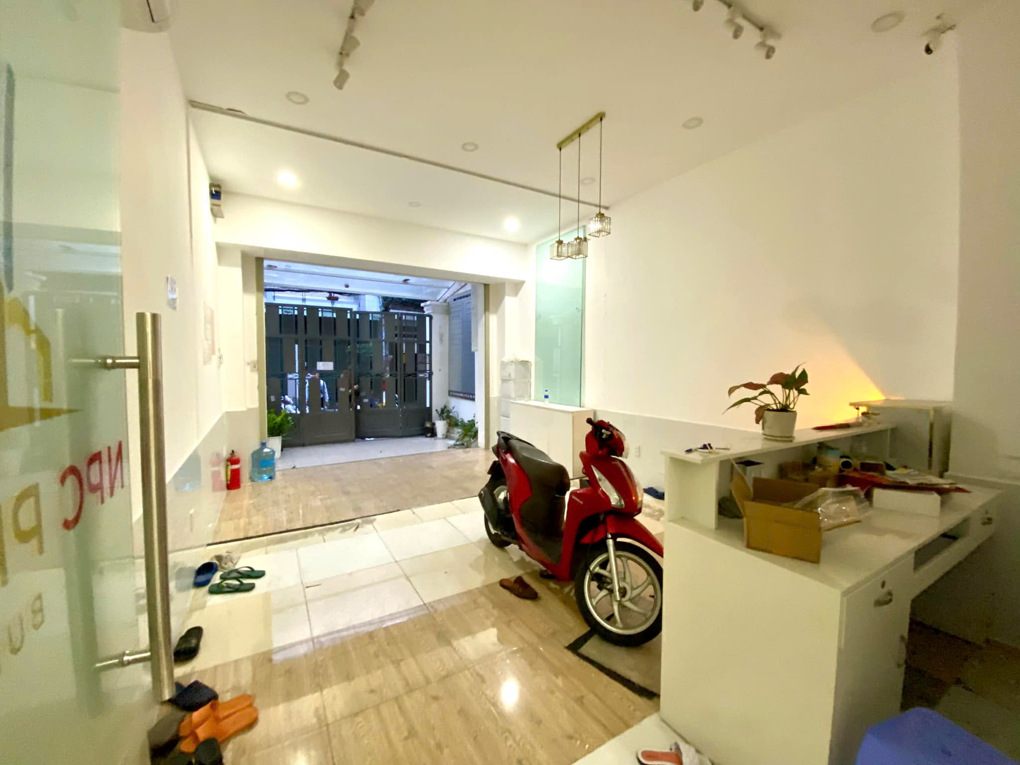 z6333201603344_bcaded126e980b5900d95c81dc783d84