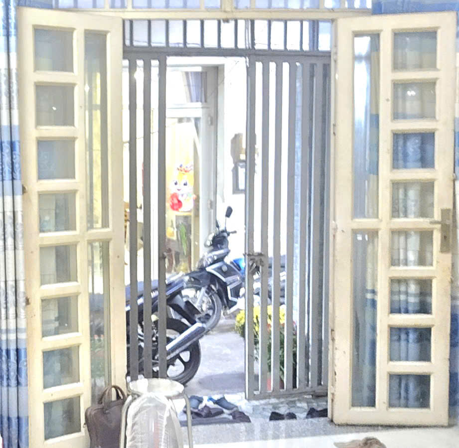 z6333489289067_1ad88f75fc25d028bfad67f897096989