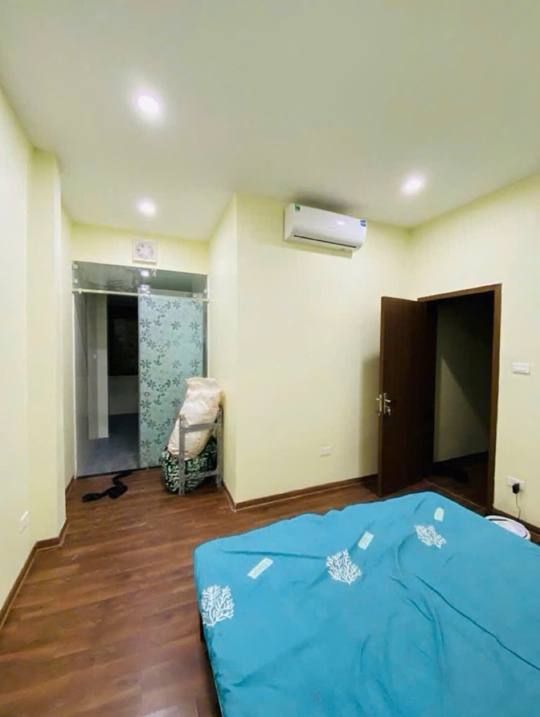 z6334046608519_c8aa8648f8feb13424ea65eebb9f708d