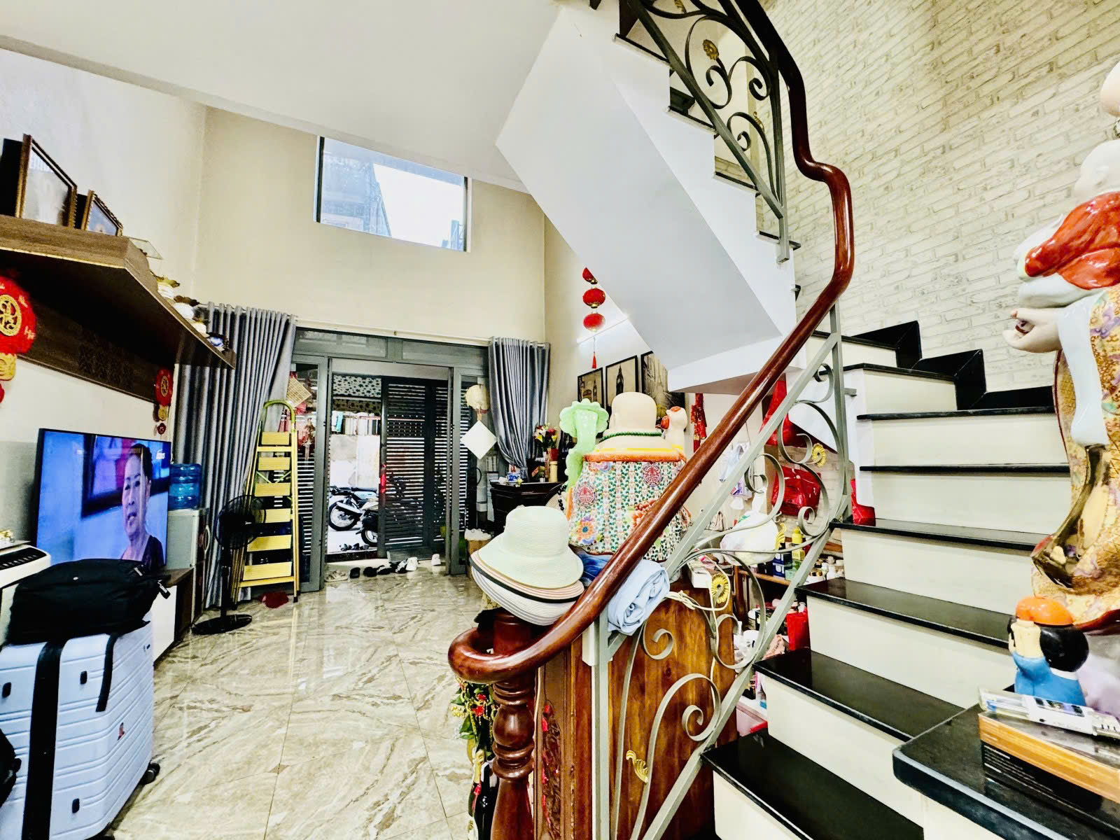 z6334084255884_ea42c3c04a0f1e0e339b44d245b3aa93