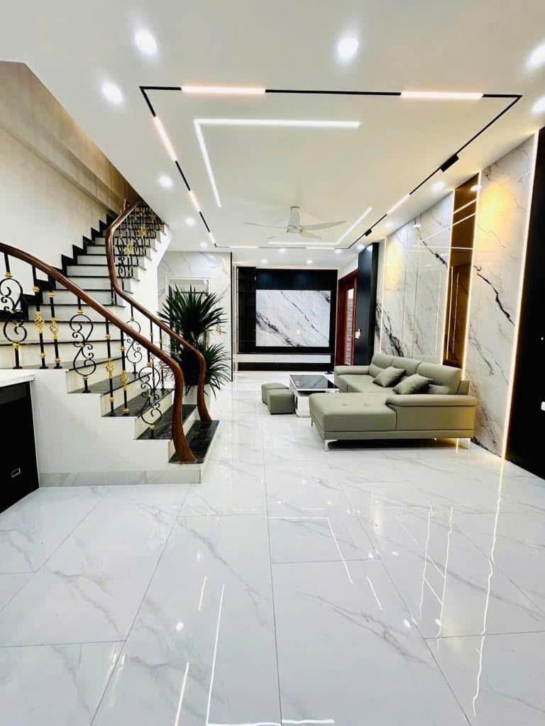 z6334357577837_103f19ba7652f68676117d61883d3f23