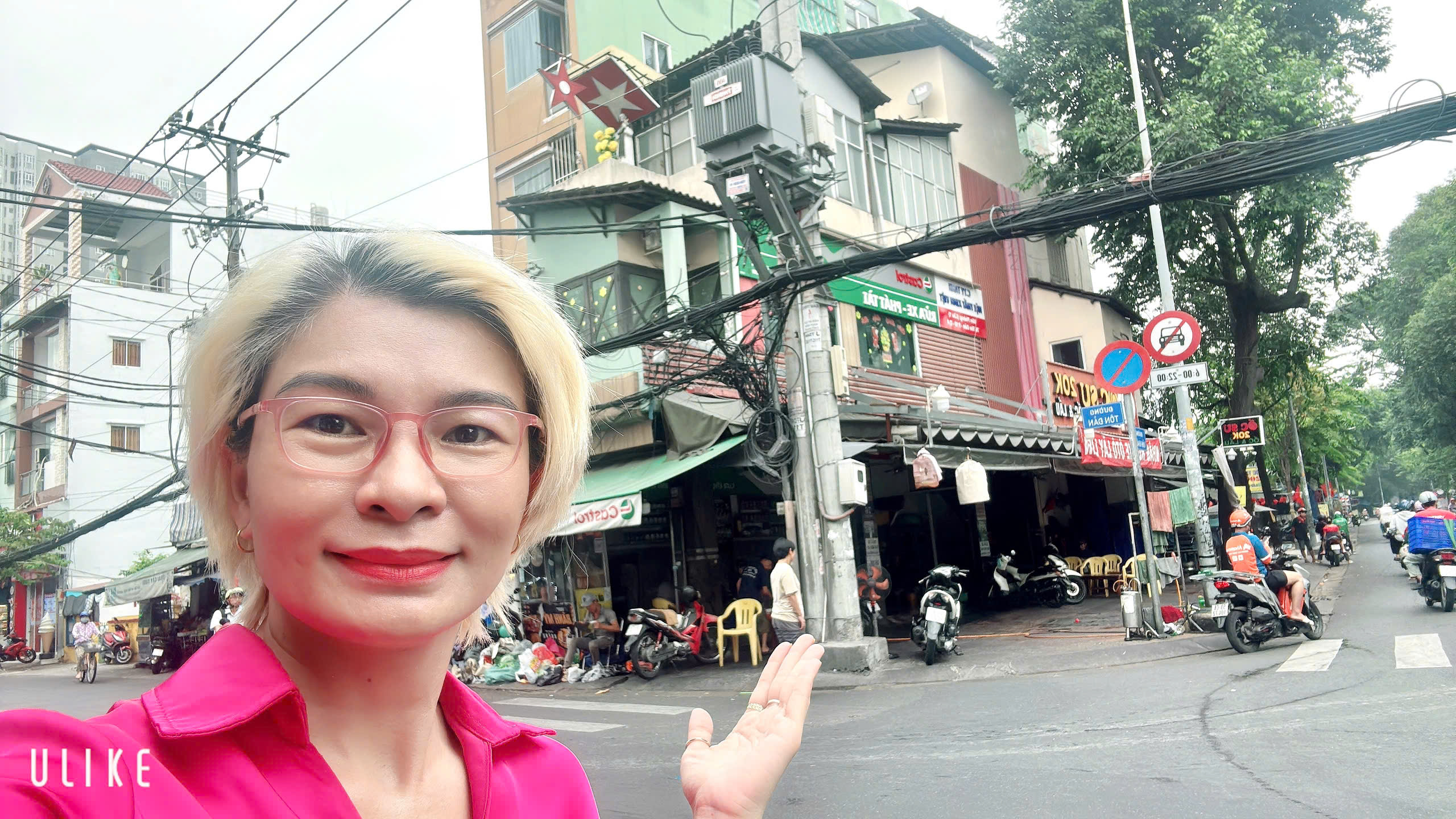 z6334731776666_a0e981fc205800f6e6a9d0e79d64dc37