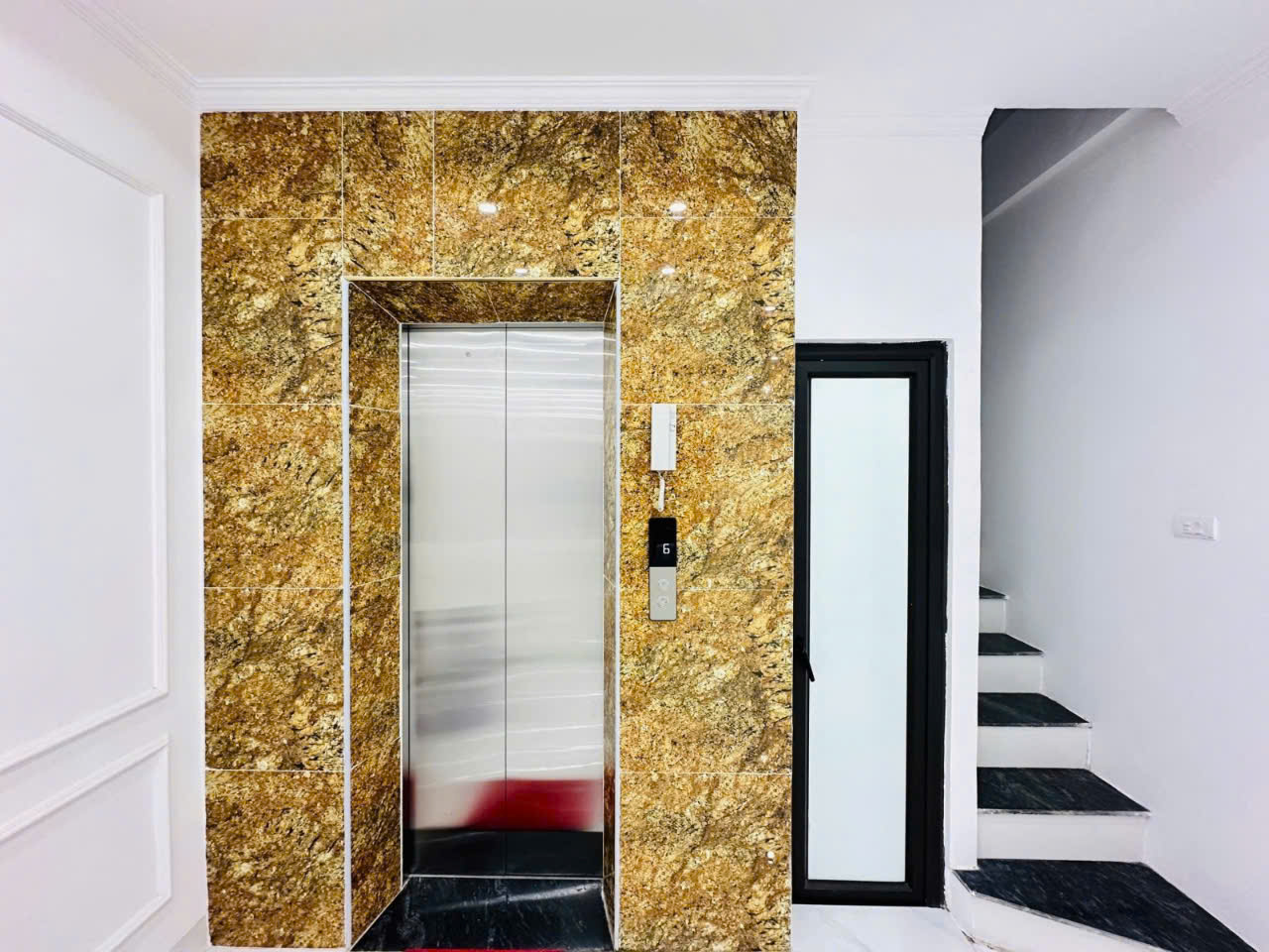 z6334744171400_aedaba2711ca9e3f21539a53df3e6af3