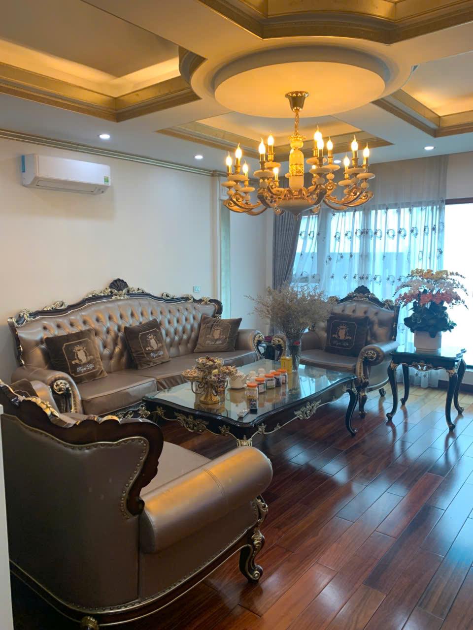 z6335284766147_3b507ecd376f3f0701f2214adb66e24b