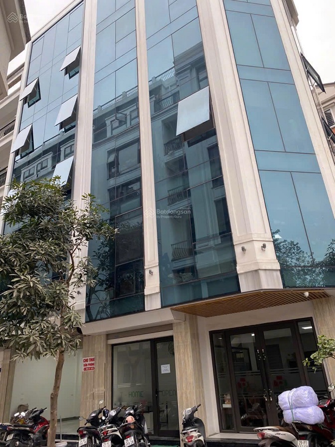 z6335379264070_be1e6aa162ef6b6164fe755170c9212d