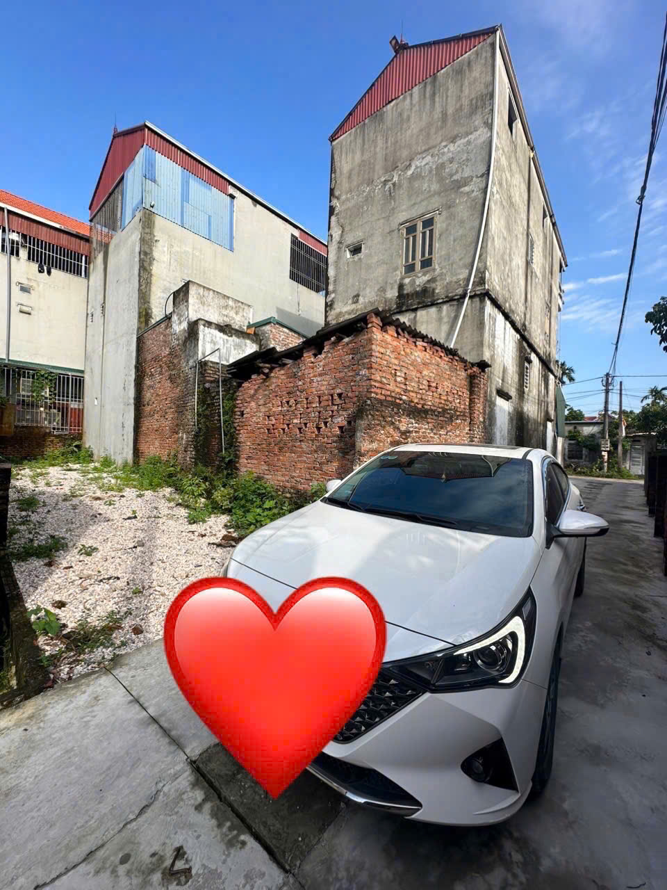 z6335692612948_8c001c7c6184c86190d6e699d0b79c7e