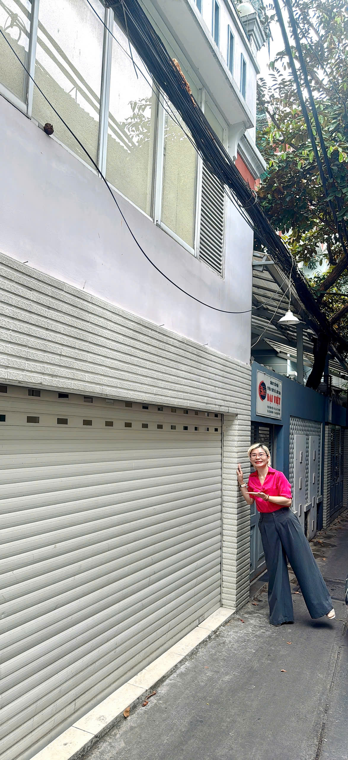 z6335703498989_206b57fd9de293de3f4e4ad1937564b9