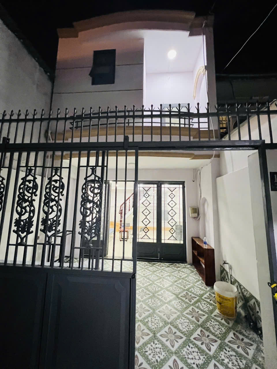 z6337094332367_ab63205dbd246d0a59c2e07ad5a12c07