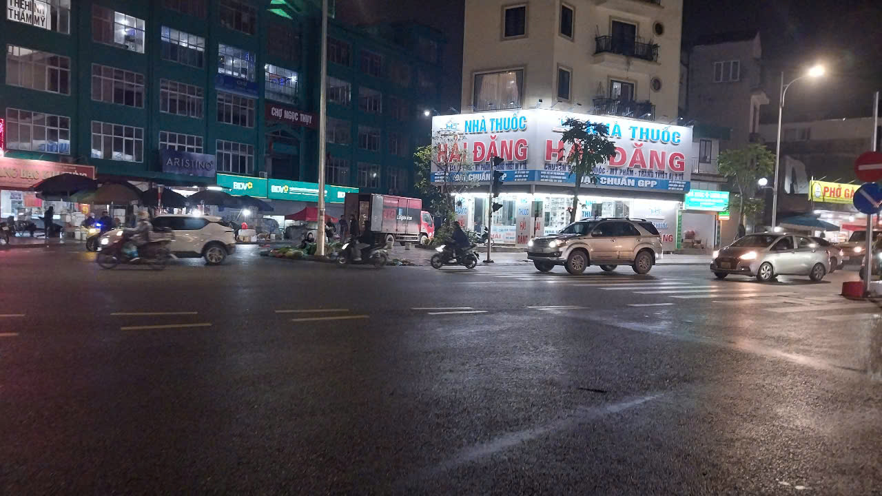 z6337445646273_da79804e6509d876bc29bab7eacb8379