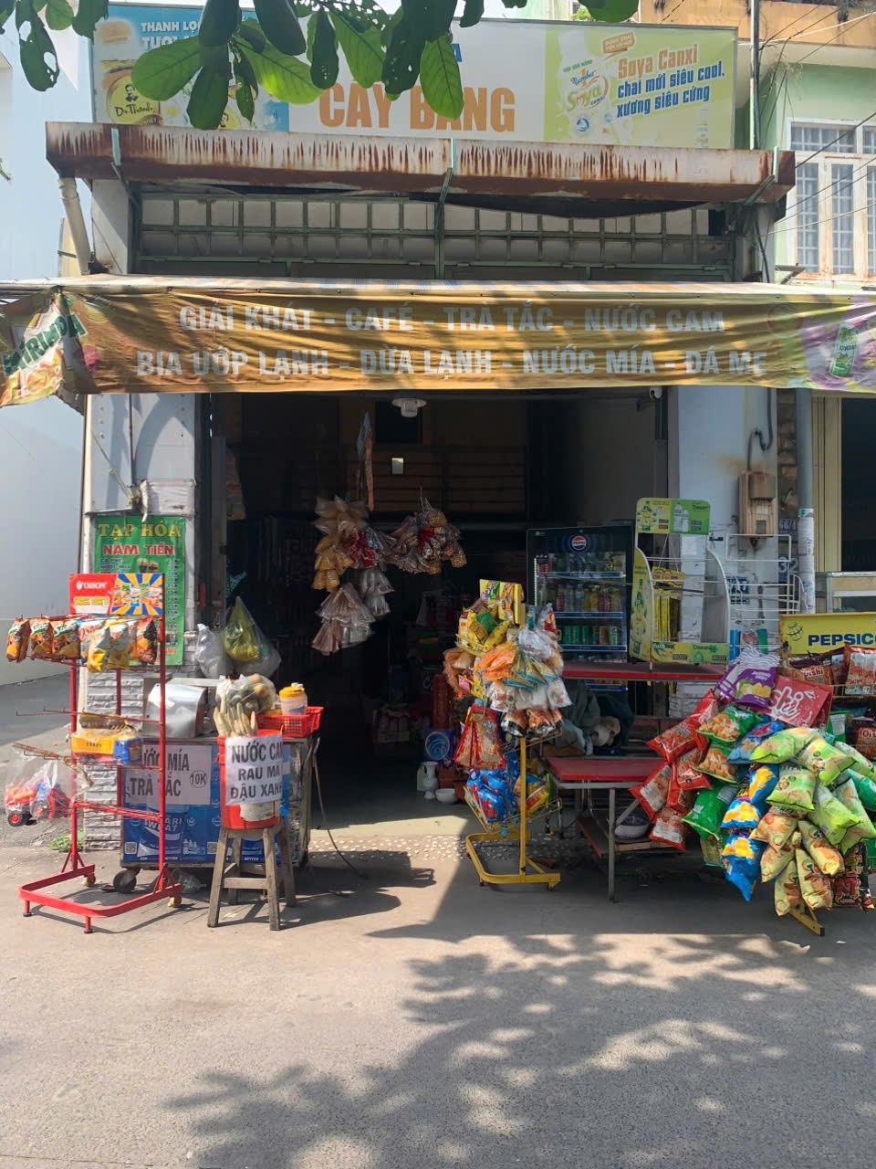 z6337512042442_efcc62ef2f531a3b03be3c58720b1e0d