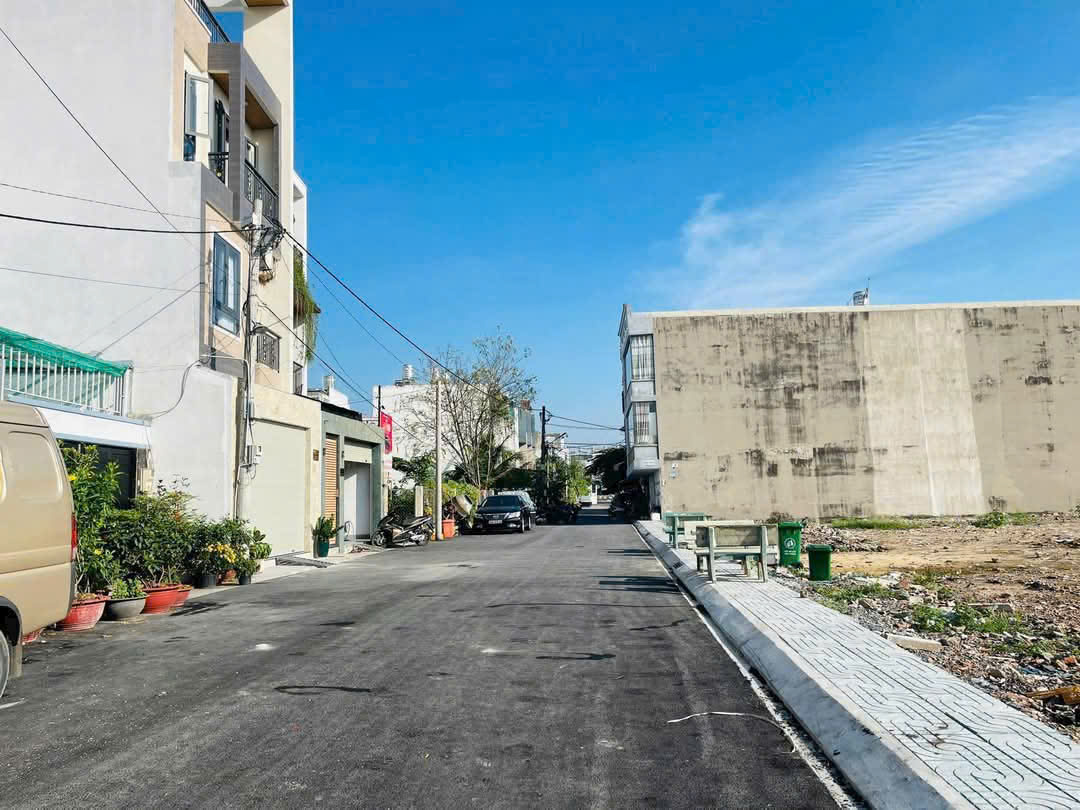 z6338069525975_973bc16684784594270c7b276e9d97a6