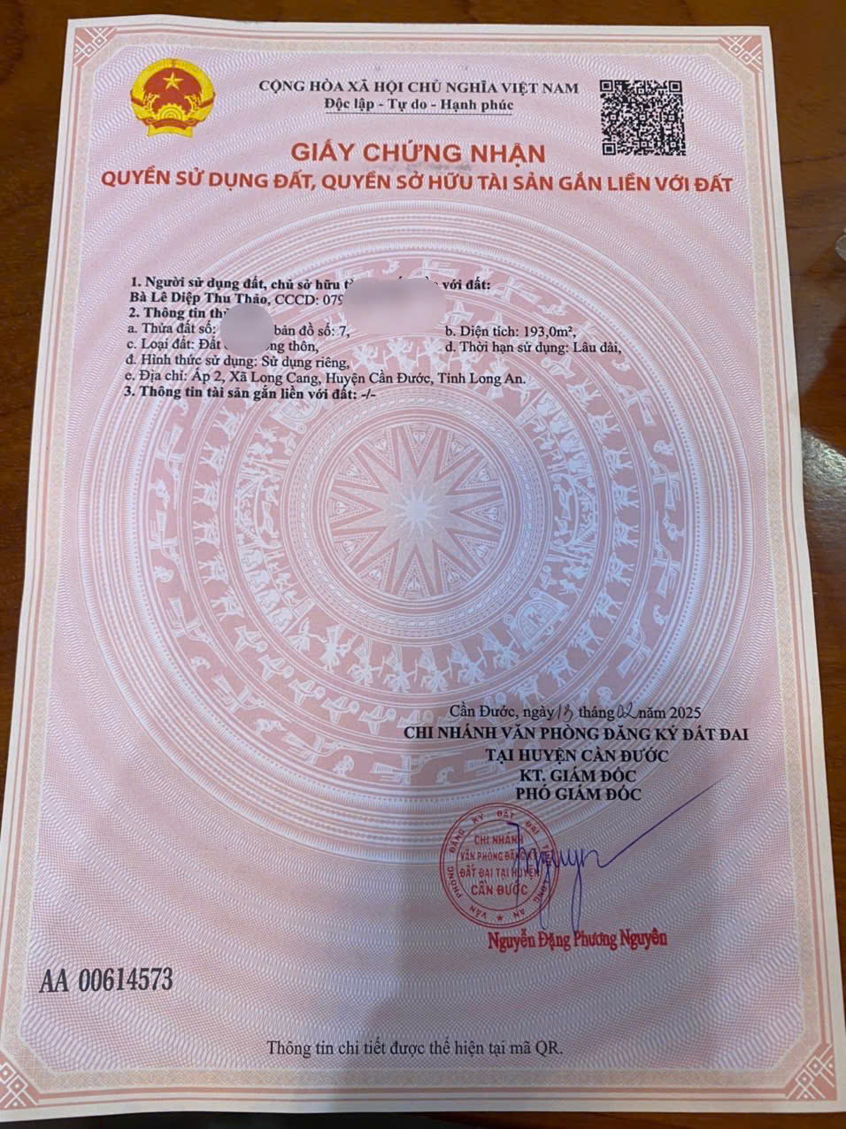 z6338194708933_d0b8fef9b231bb7389bc72c2112069c8