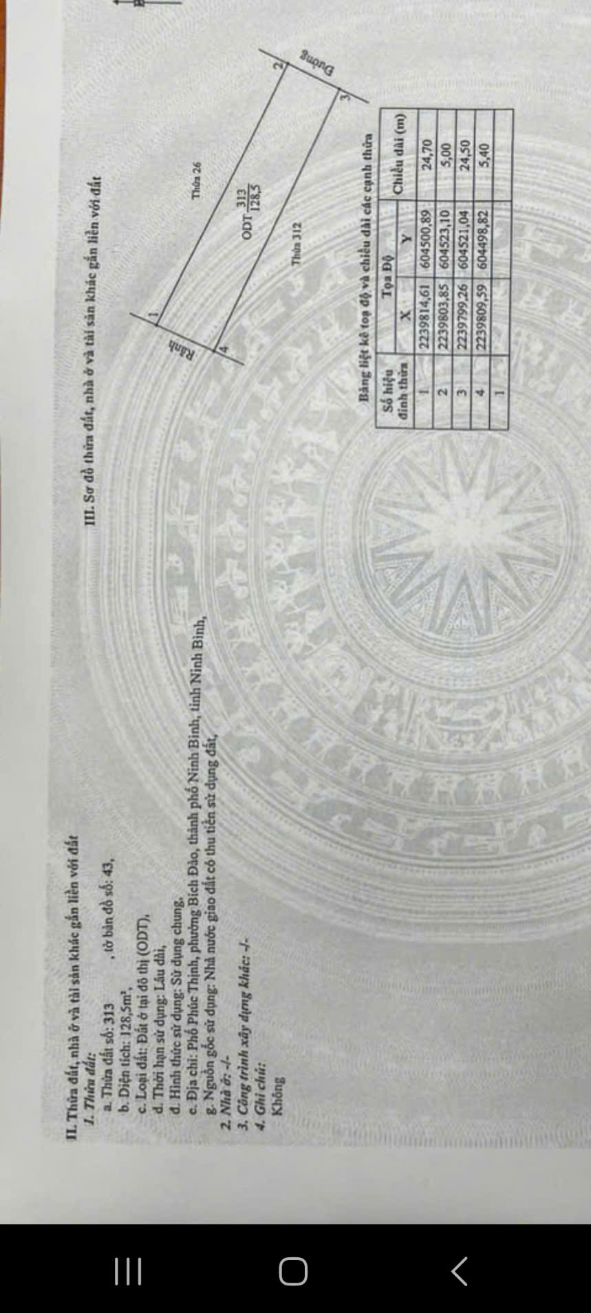 z6338246491212_fb761b39e9fb377faf1830083fb82dea