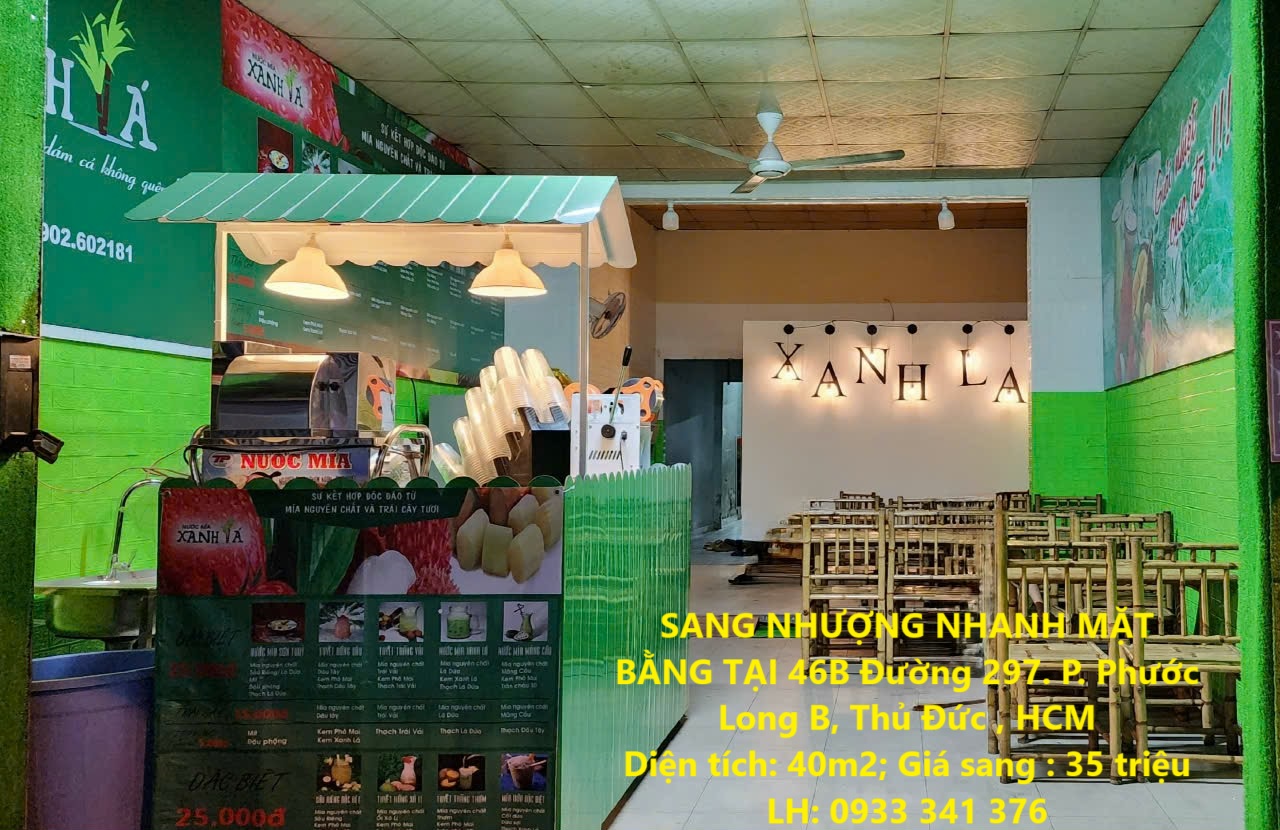 z6338379861245_8e0cddf80eb58c5d457509b9a6af7b11 (1)