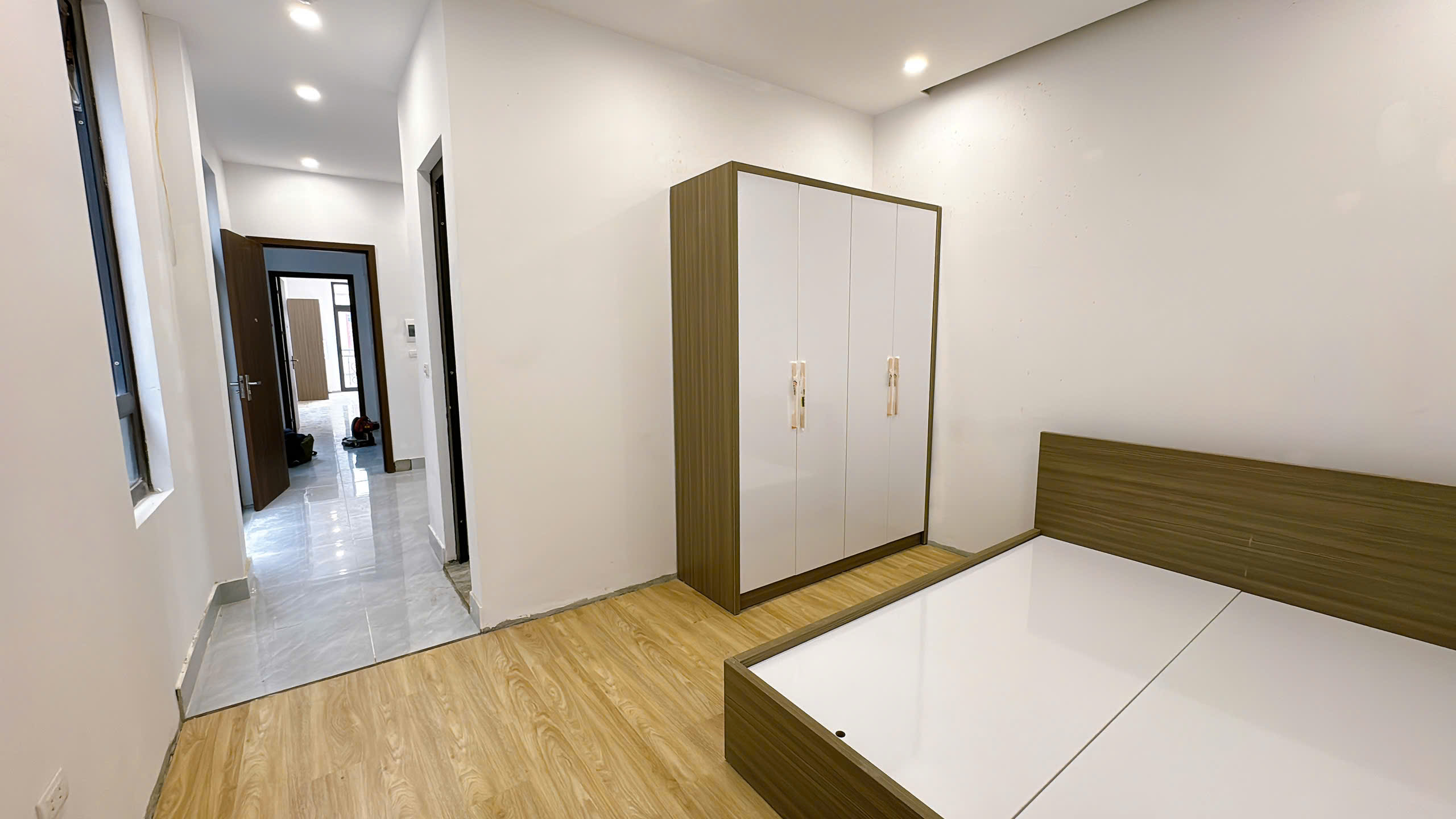 z6338433725473_553c2151ac6b34d566197700401a67a8