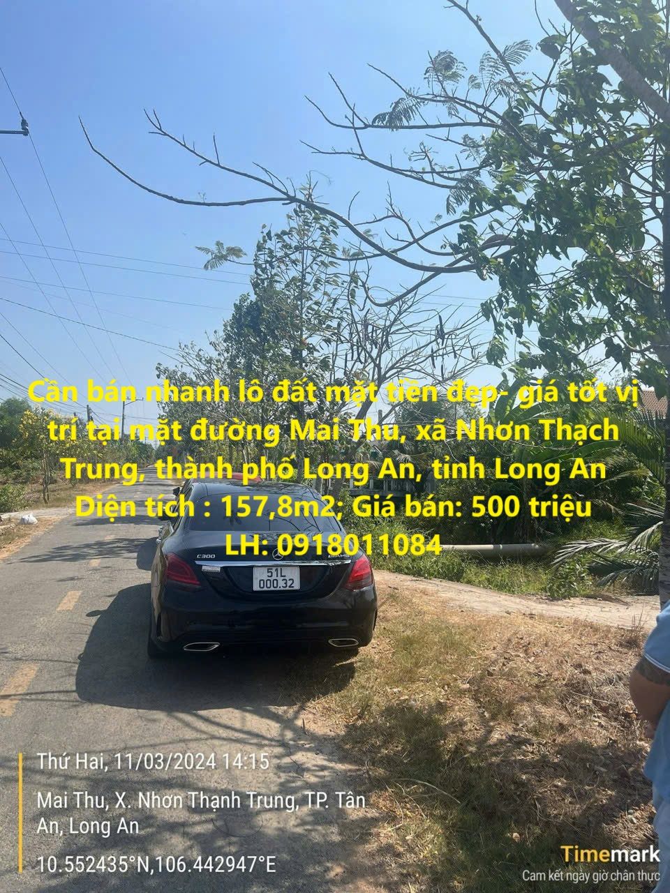 z6338456642117_41f56657599102c1729be614c4b336