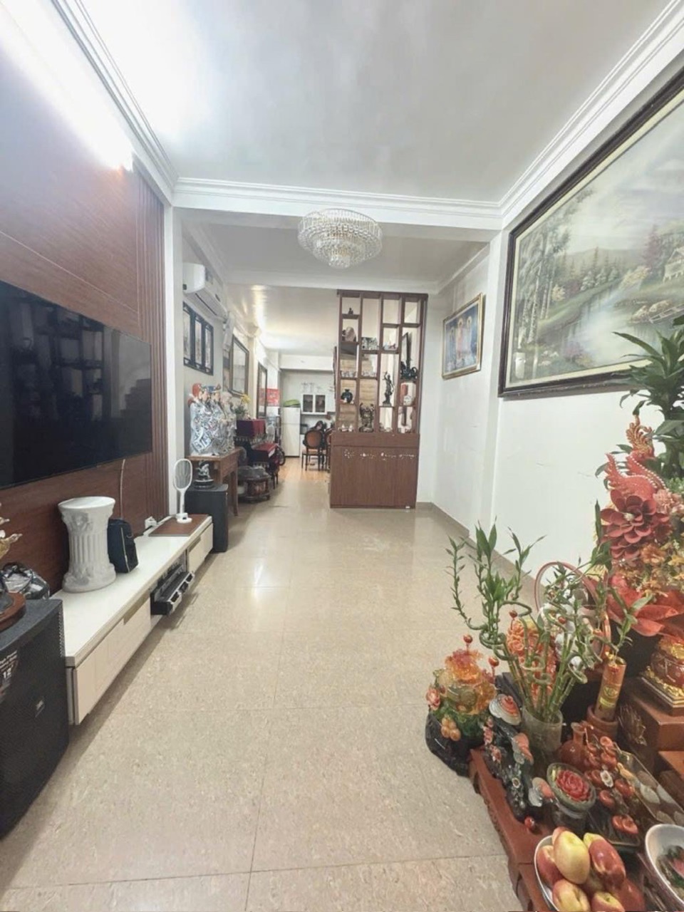 z6339355239625_b0c048b4ca353d9f7d343da1d94c936e