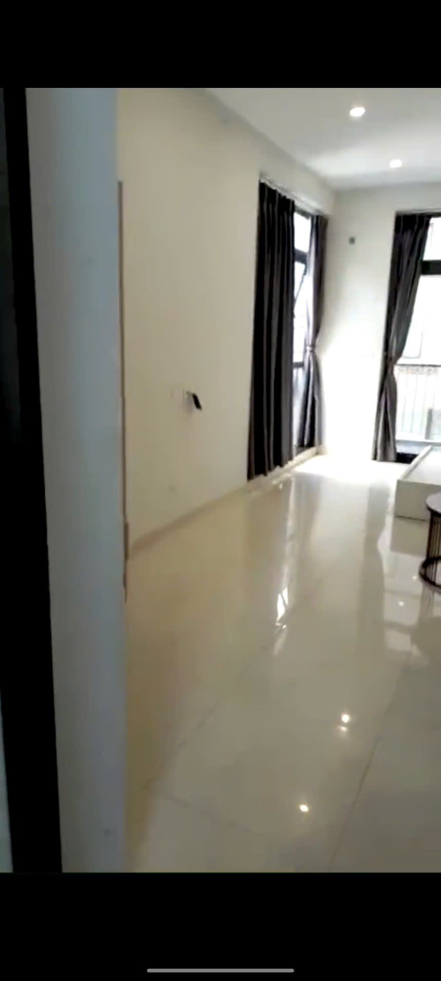 z6339437632237_5328a8956c5cf321d20cf594afe25eed