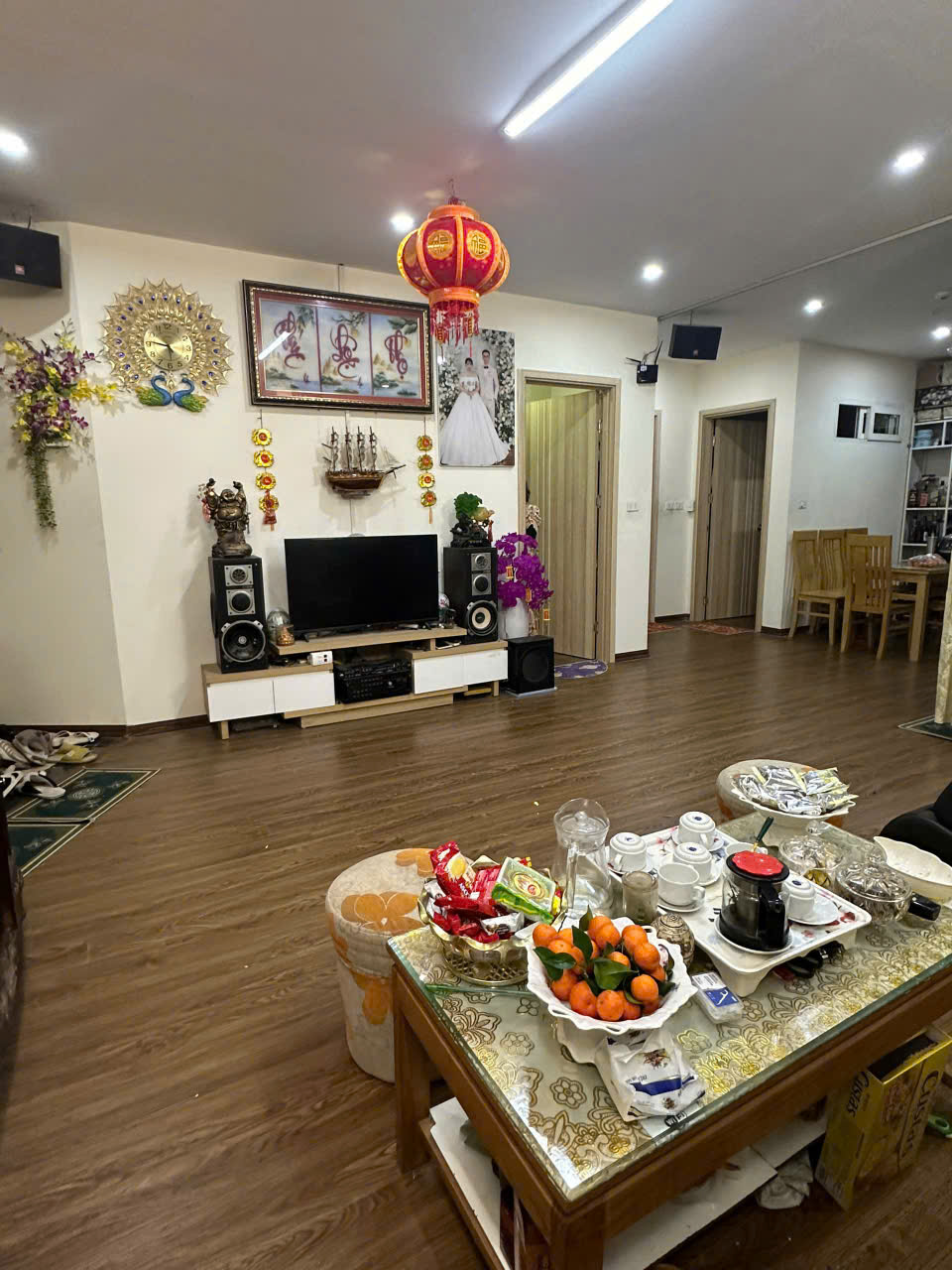 z6339935989341_2d5e18595b30984c23d811fbc510eae6