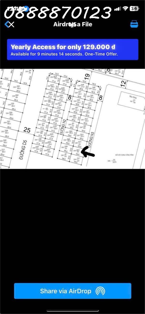 z6340757859827_6b0fe893fa467b76f99663280f8b2539