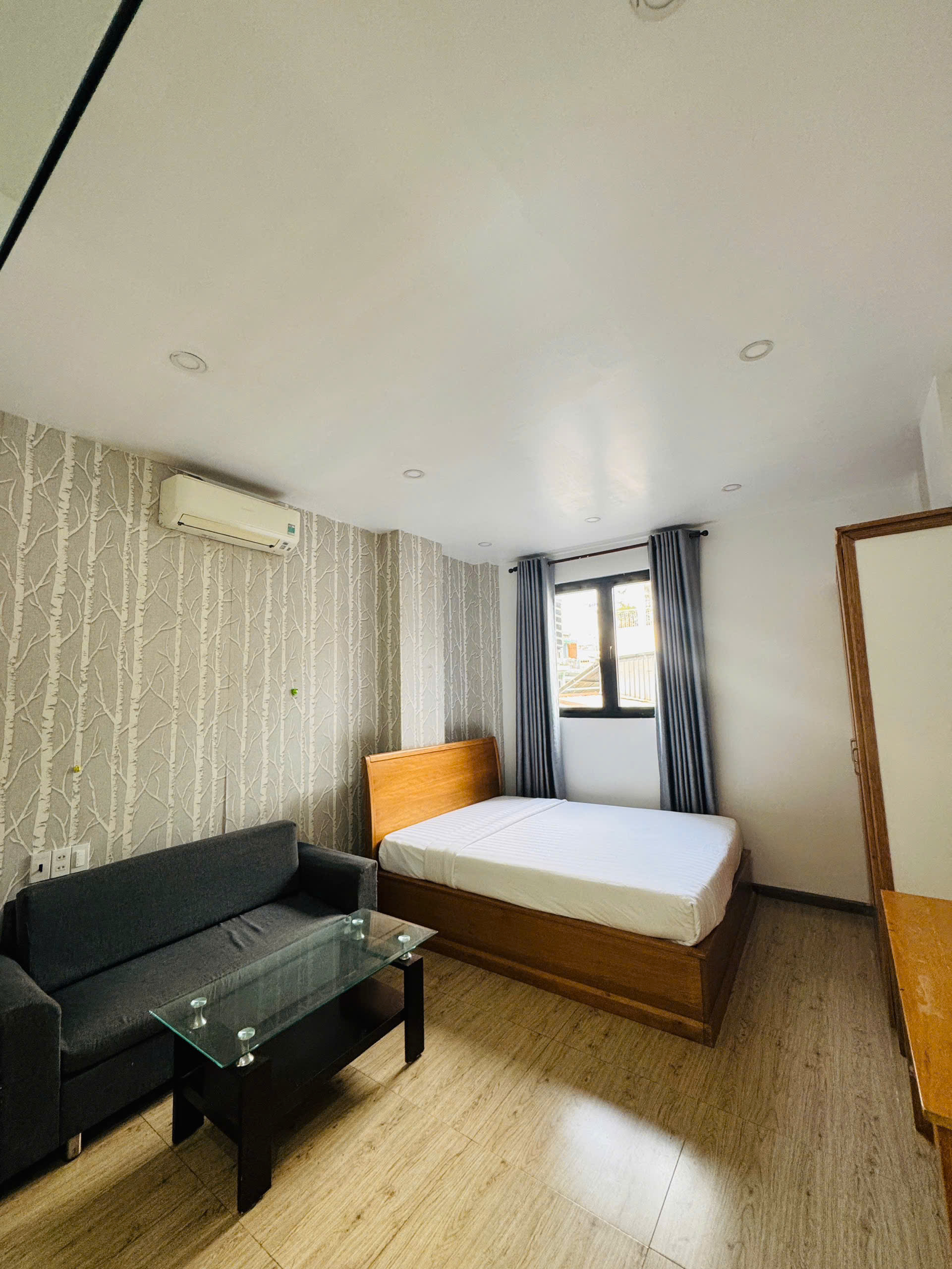 z6340975053610_ecd799ee2e2abb0c7614a826fe0e7aa4