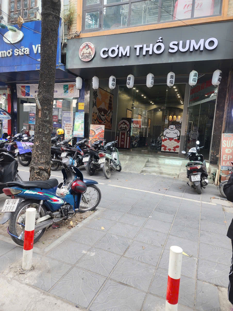 z6341224284625_84912d8c070a03c8d7b19fb72272aa7e