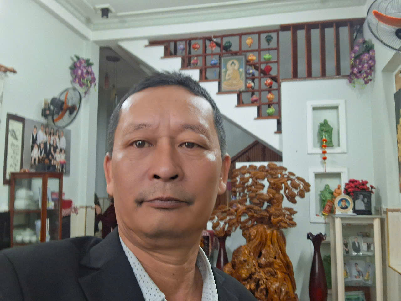 z6341313557189_abee5f1e7316c693768ef5188852c3c2