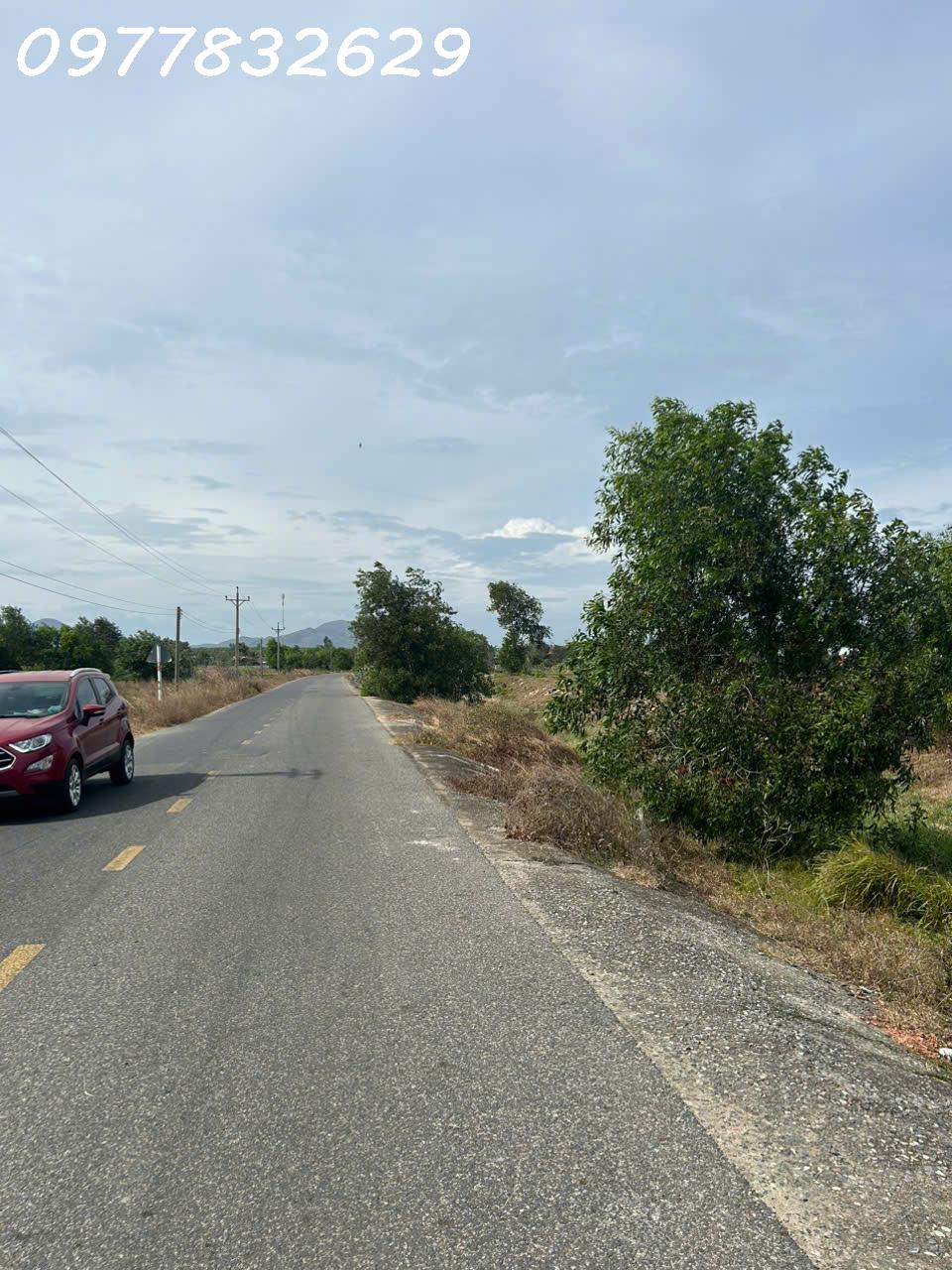 z6341314450125_748e1b5676b0c28908546cf2c9ed9efa