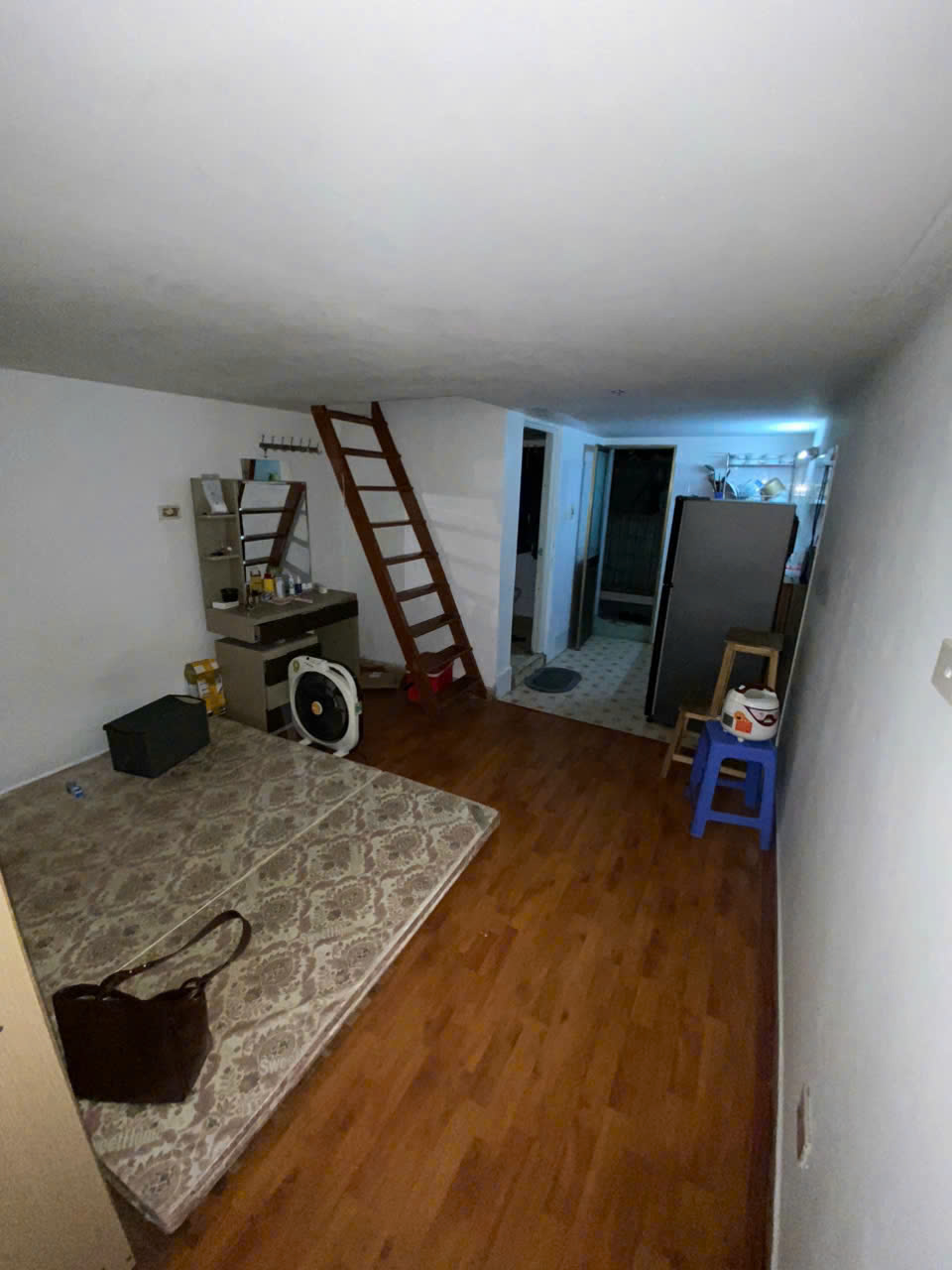 z6341822471975_c7979441267835bd9bb4466fd26b2e9c