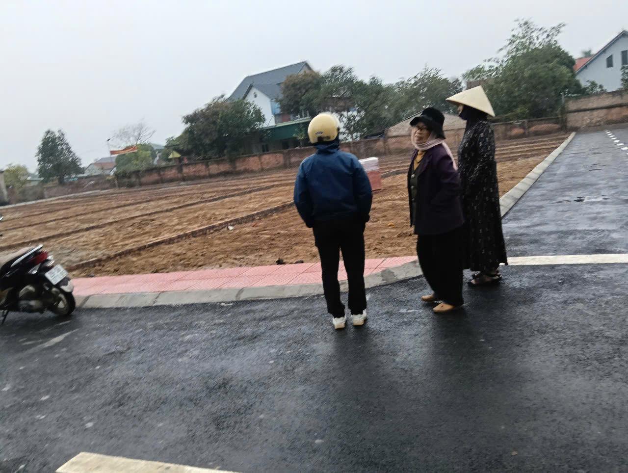 z6341828080290_8e1e6e6104d54fe0d932406aa103c725