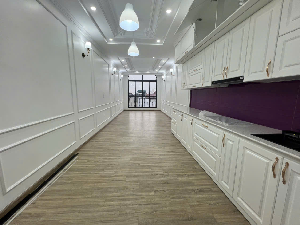 z6341979278501_f2110a0ae96a072e65cc09cbb78fd9c4