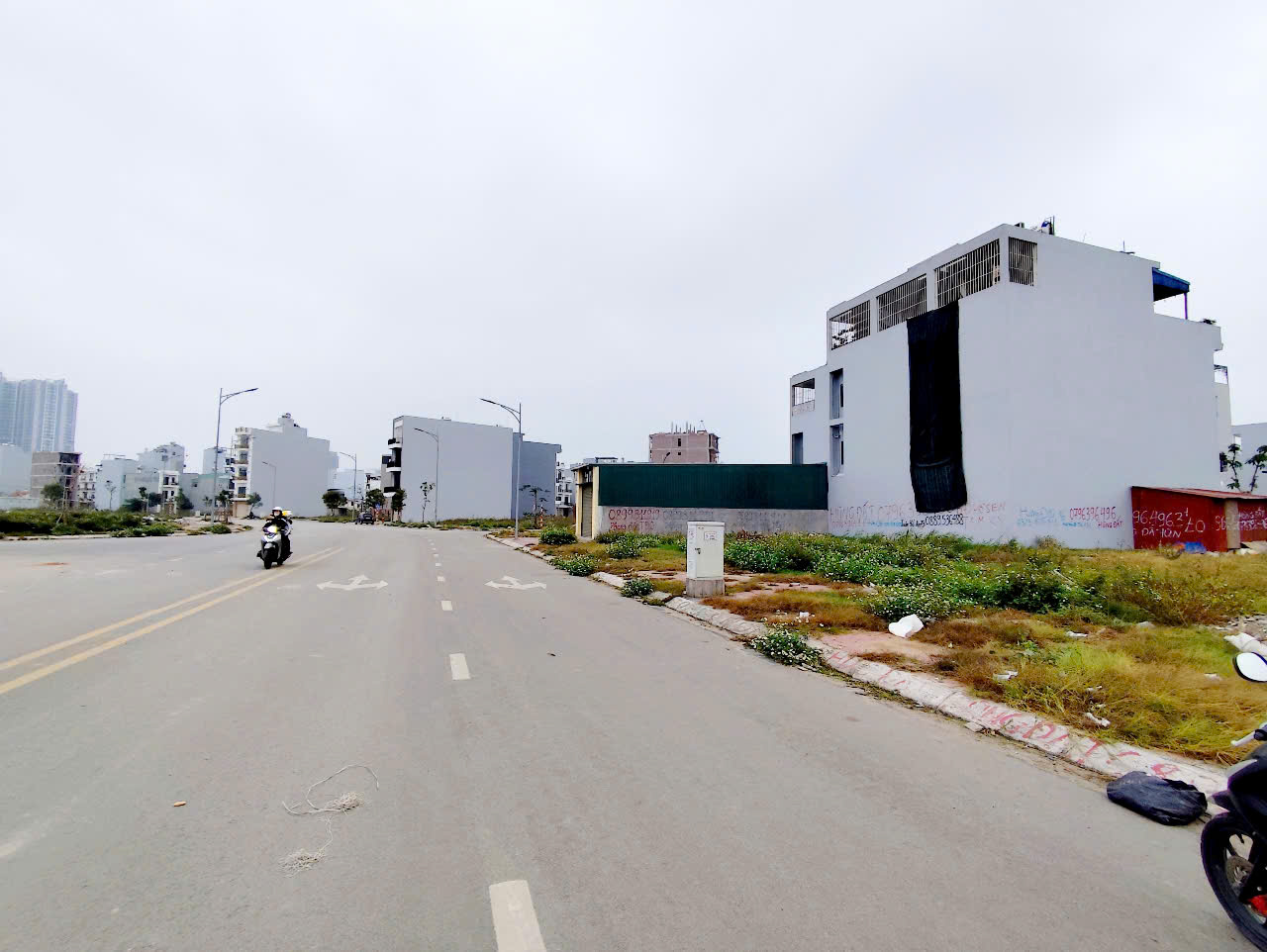 z6342543030268_558e721ce612191ce1bb3077b3c34374