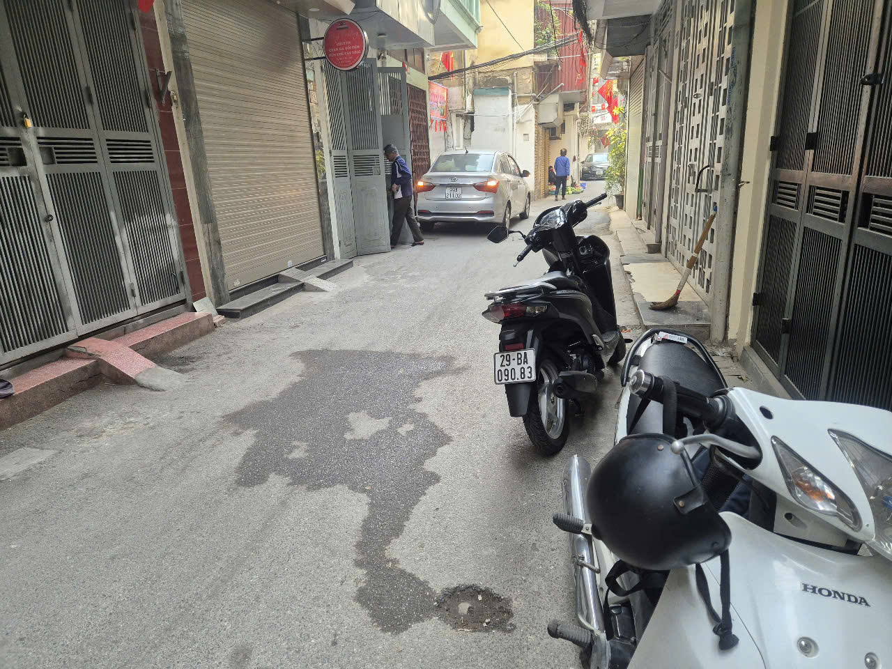 z6342965390166_1df0816fb8520ff51bce7c1530dd585b