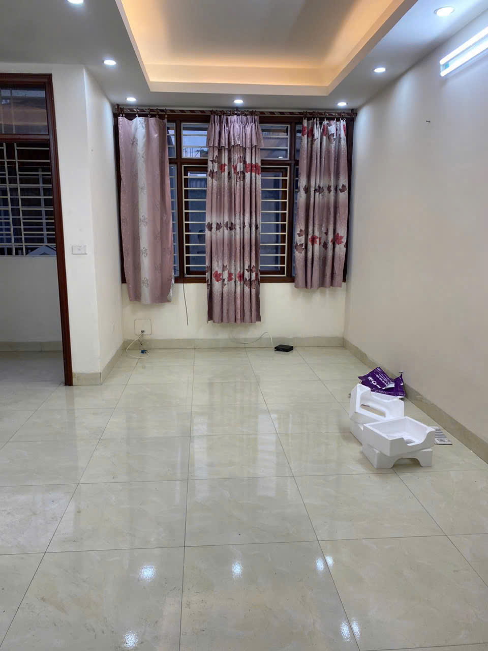 z6343038556583_bfe25d98d1fda2a078f6eb7a8ebe7de6