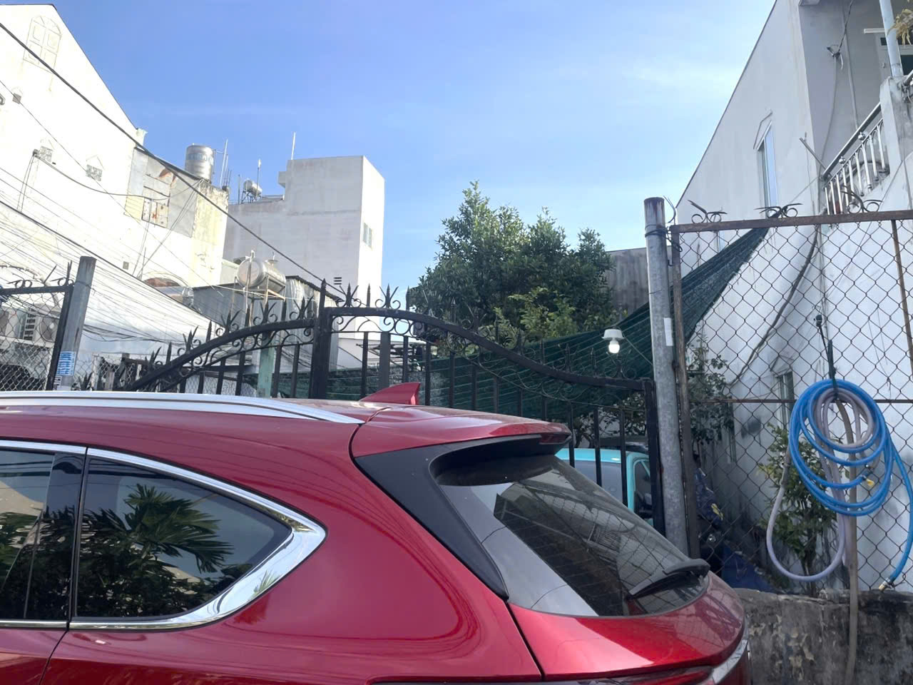 z6343091406572_4c8a7edde4d42f6a7063184c418b3d29