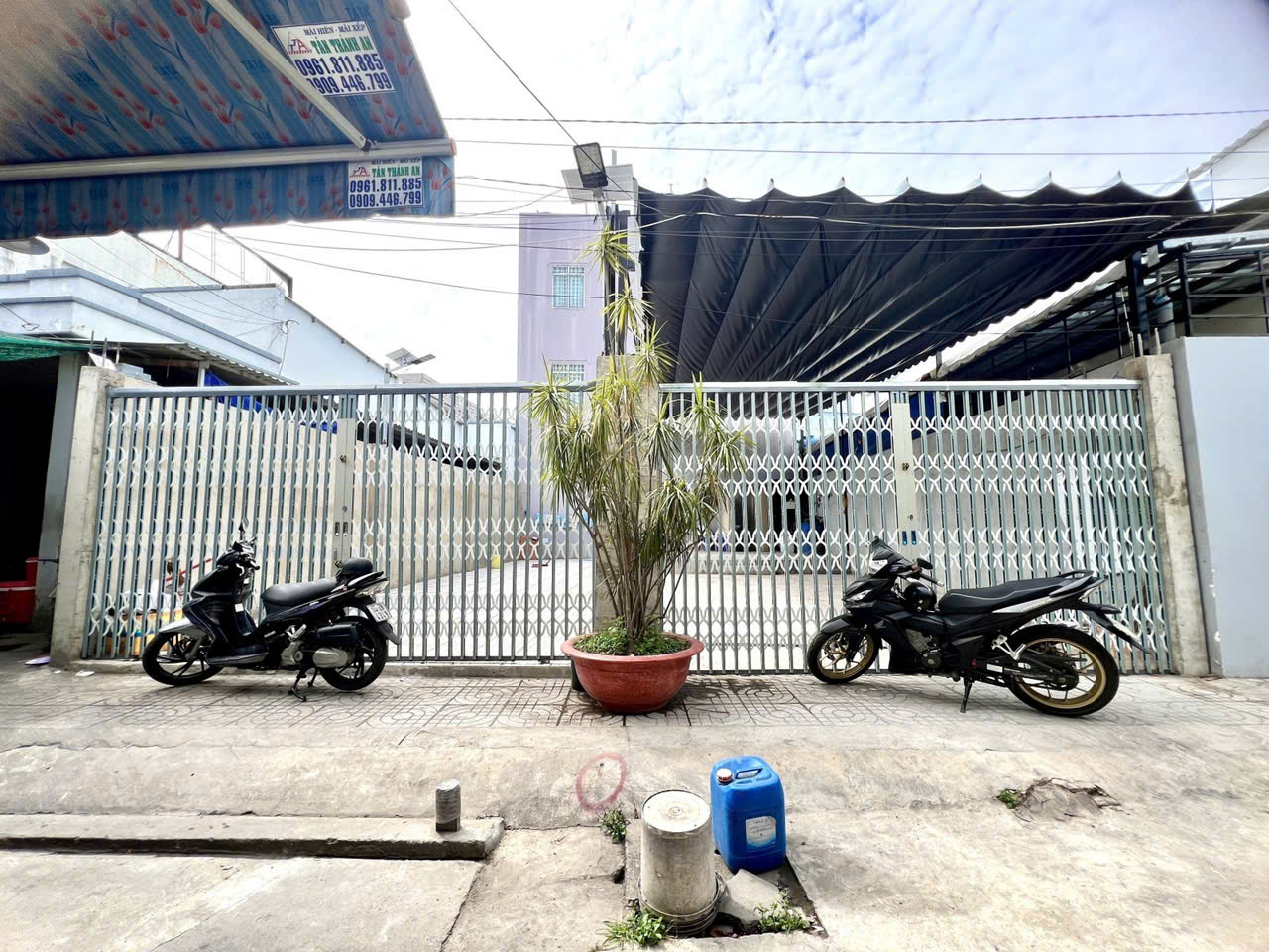 z6343308919561_13b711a1b6c8d3cd87981333d91ab9a6