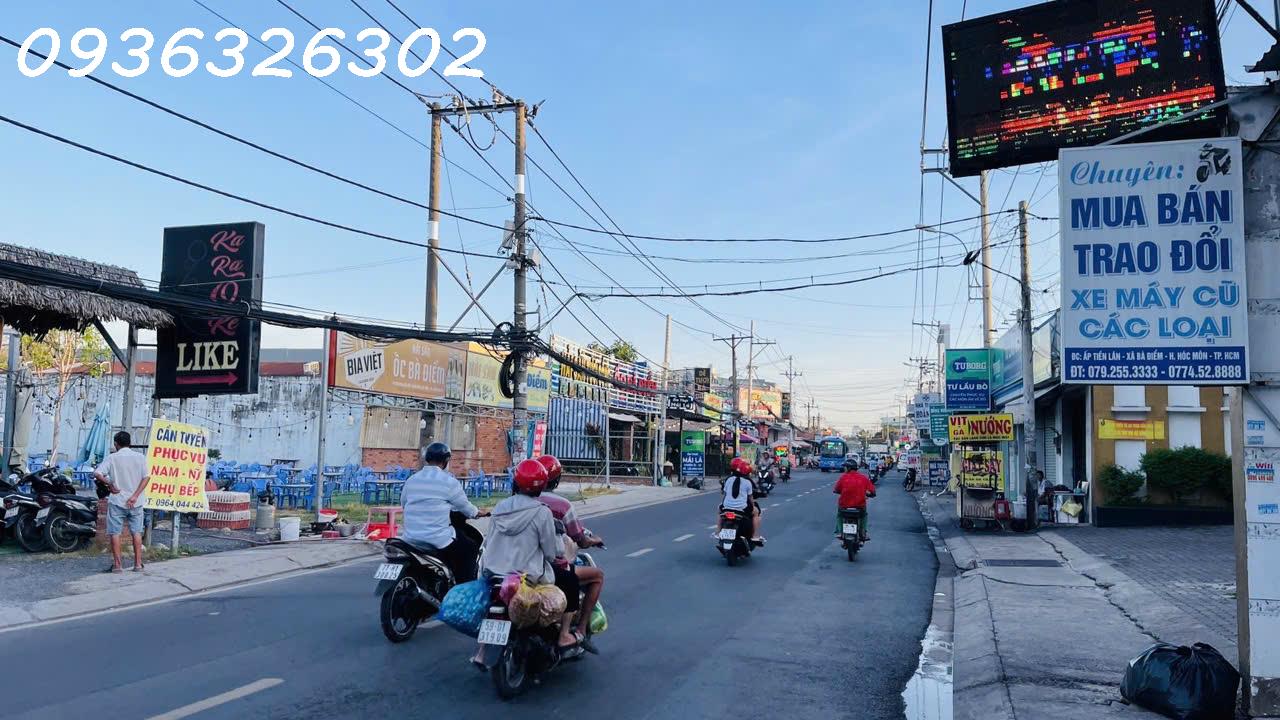 z6343320483081_39365f7988e7ccb2cb60b9e13854399f