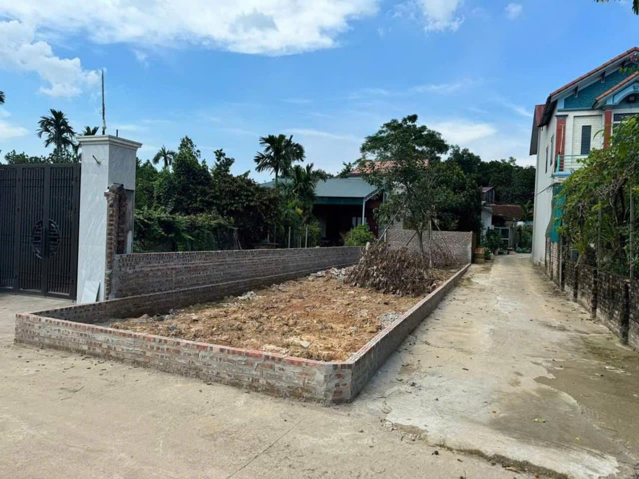 z6343415312159_3b7ded662c70b432432263683abc8539