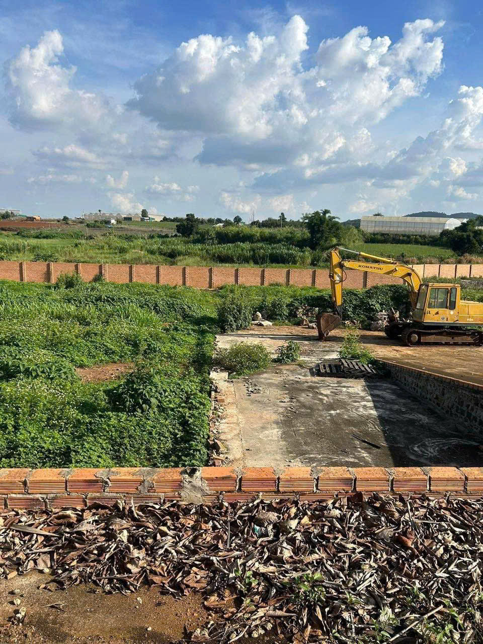 z6344988648664_b1c4829e5744b94552920eafef2ac957