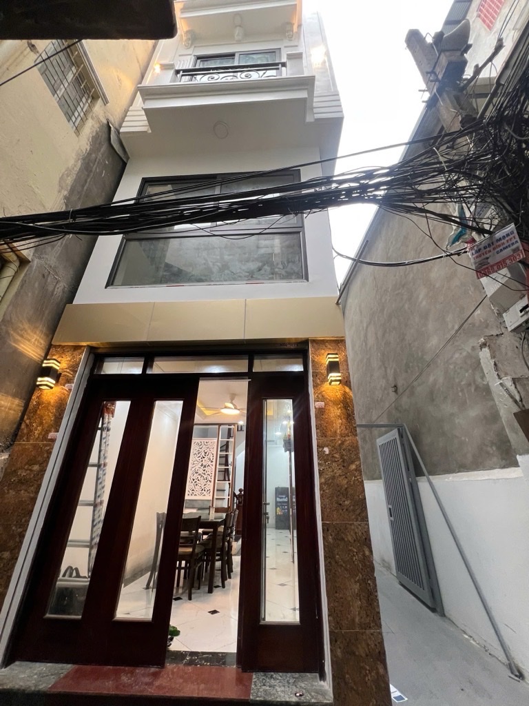 z6345687445013_8518391e4cd1fa36cdf970b51f19fb82