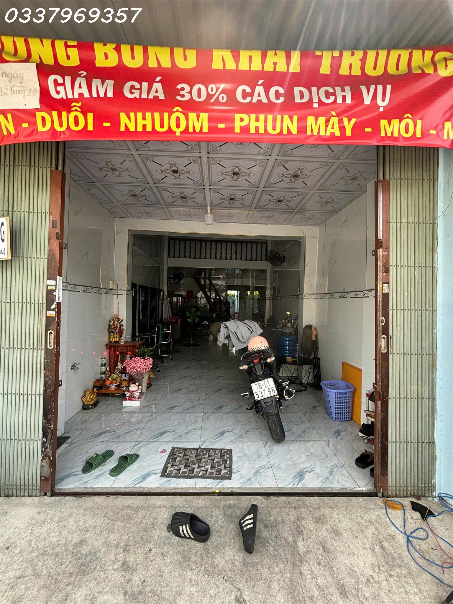 z6346323473066_a04543fc9dcb80ba6016fa0c110d2c5c