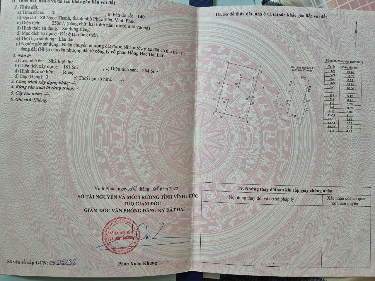 z6346426977206_25ce31e96ad78ec6ed822ec2819ba6b4