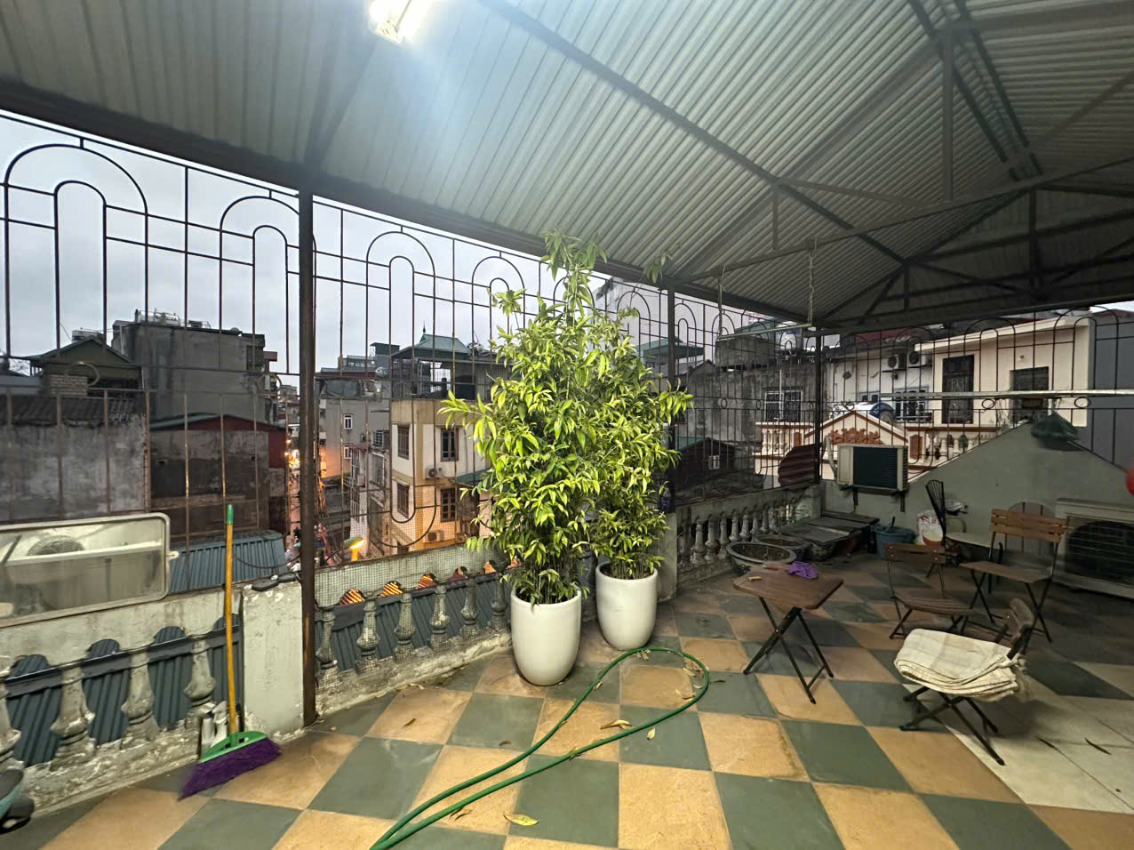 z6346586723365_1654e24b86c4328dce983271c672dae4